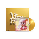 Coma Cose - Vita Fusa (Vinile Oro) - LP