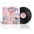 Corsi Lucio - Volevo Essere Un Duro - LP