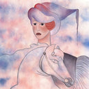 Corsi Lucio - Volevo Essere Un Duro - LP