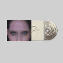 Gaia - Rosa Dei Venti (Cd) - CD