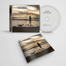 Noemi - Nostalgia - CD