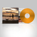 Noemi - Nostalgia (Lp Colorato Arancione Trasparente) - LP