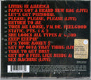 James Brown - Best Of - CD