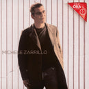 ZARRILLO MICHELE - UN'ORA CON - CD