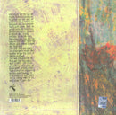 EVERYTHING BUT THE GIRL - EDEN - LP