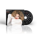 BELLA MARCELLA - Etnea (Diamante Edition) - CD