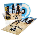 MOTORHEAD - Ace Of Spades (50Th Ann.) Limitato, Vinile Splatter - LP