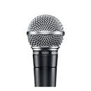 MICROFONO DINAMICO SHURE SM58SE