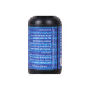 Dunlop - 6582 String Cleaner & Conditioner (Pulizia code)