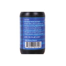 Dunlop - 6582 String Cleaner & Conditioner (Pulizia code)