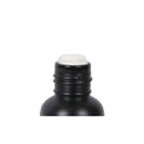 Dunlop - 6582 String Cleaner & Conditioner (Pulizia code)