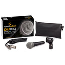 MICROFONO SOUNDSATION DM100 PRO LIVE