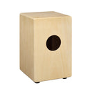 SNARE CAJON  SERIE ESOTONE