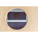 SNARE CAJON  SERIE ESOTONE