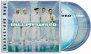 Backstreet Boys - Millennium 2.0 - CD
