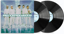 Backstreet Boys - Millennium 2.0 - LP