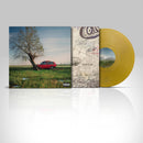 Olly - Tutta Vita (Lp Gold) (Sanremo 2025 Contiene Balorda Nostal