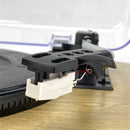 Giradischi Aiwa - GBTUR-120WDMKII