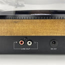 Giradischi Aiwa - GBTUR-120WDMKII