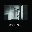 Bauhaus - In The Flat Field (Lp+Cd) - Lp