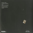 Bauhaus - In The Flat Field (Lp+Cd) - Lp