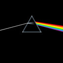 Pink Floyd - The Dark Side Of The Moon (50Th Anniversary Rem.) - LP