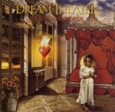 DREAM THEATER - Images And Words (Syeor25)(B&Mex) (Indie Exclusive) - LP
