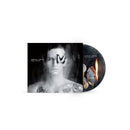 Achille Lauro - Comuni Mortali (Softpack Cd) - CD