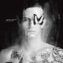 Achille Lauro - Comuni Mortali (Softpack Cd) - CD