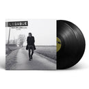 Ligabue - Buon Compleanno Elvis (Naked) 2 Vinili Neri Versione Naked A
