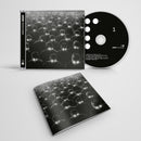 Neffa - Canerandagio Parte 1 - CD