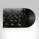 Neffa - Canerandagio Parte 1 - LP
