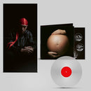 Mondo Marcio - Credo (Lp Trasparente) - LP