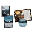 Fabi Niccolo' - Liberta' Negli Occhi (Cd Book Ed. Limitata E Numerata) - CD