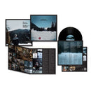 Fabi Niccolo' - Liberta' Negli Occhi (Vinile Ed. Limitata E Numerata) - LP