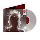 Cyrus Miley - Something Beautiful  (Limited) - LP