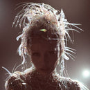 Cyrus Miley - Something Beautiful  (Limited) - LP