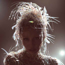 Cyrus Miley - Something Beautiful - CD