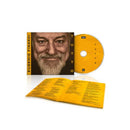 Finardi Eugenio - Tutto (Cd Digipak Standard) - CD