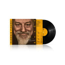 Finardi Eugenio - Tutto (Vinile Nero Autografato) - LP