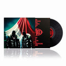 Sfera Ebbasta & Shiva - Santana Money Gang - LP