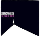 Skunk Anansie - The Painful Truth (Purple Vinyl) - LP