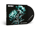 Bush - I Beat Loneliness - CD