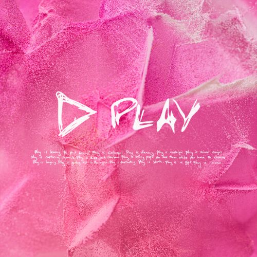 Sheeran Ed - Play Cd Deluxe - CD