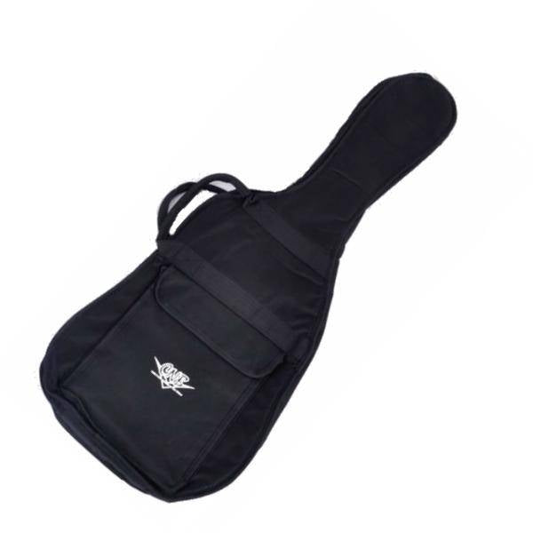 CUSTODIA CHITARRA ACUSTICA CNB