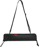 BORSA BACCHETTE CNB MORBIDA