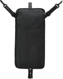 BORSA BACCHETTE CNB MORBIDA