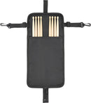 BORSA BACCHETTE CNB MORBIDA