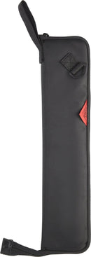 BORSA BACCHETTE CNB MORBIDA