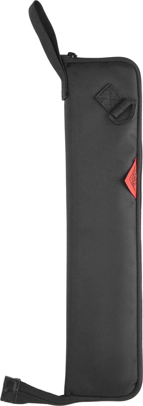 BORSA BACCHETTE CNB MORBIDA
